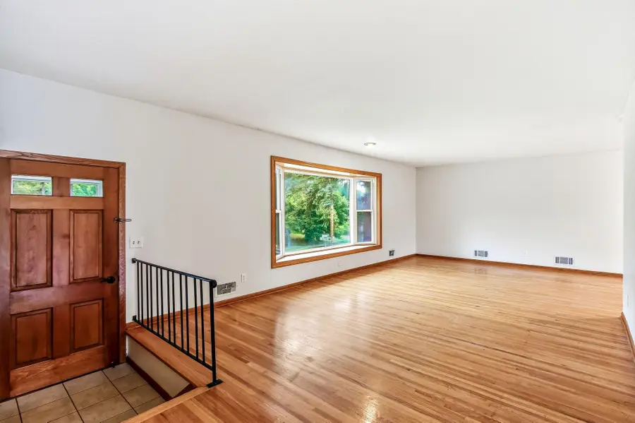 1035 Cannon Avenue, Shoreview, MN 55126 - #3