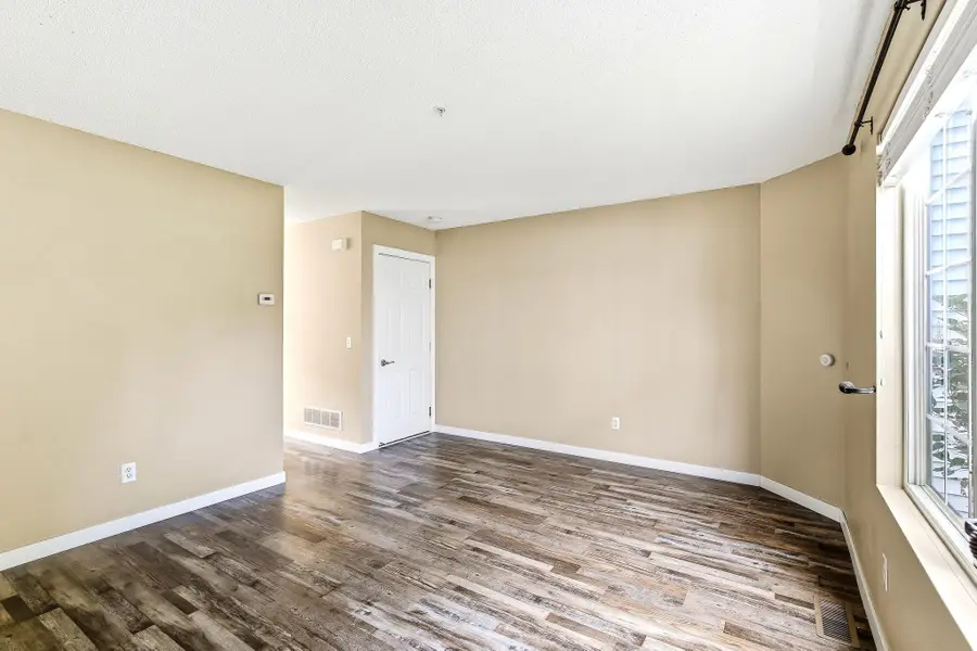 9118 Scarlet Globe Drive, Eden Prairie, MN 55347 - #2