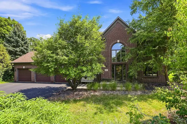 8005 Turtle Creek Boulevard, Minnetrista, MN 55375