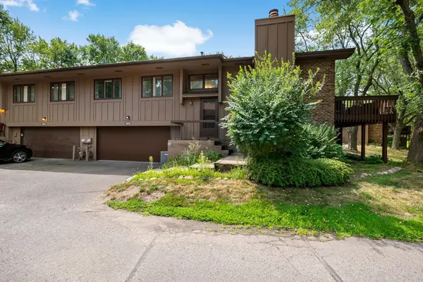 2632 Aspen Court, White Bear Lake, MN 55110