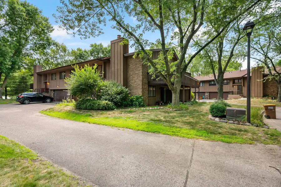 2632 Aspen Court, White Bear Lake, MN 55110 - #3