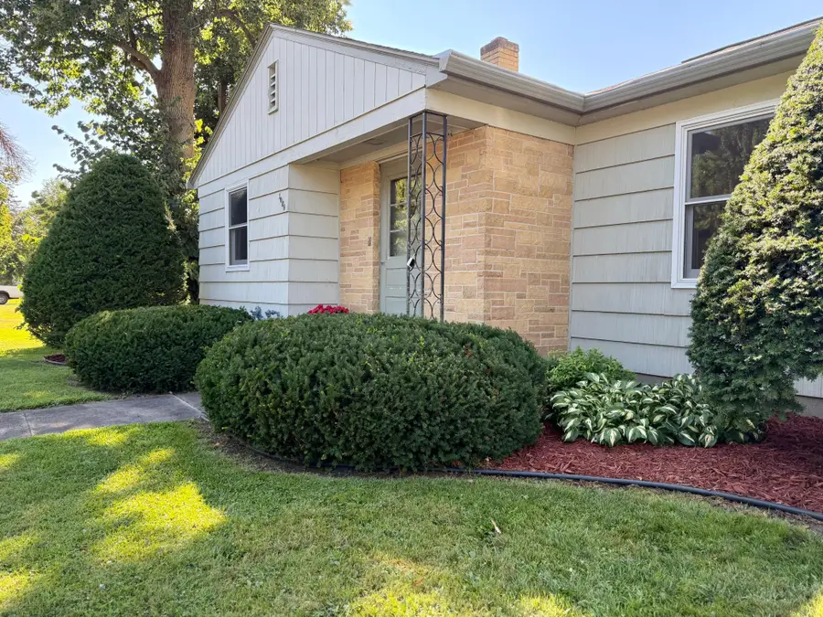 1008 Boxelder Street, Mountain Lake, MN 56159 - #3