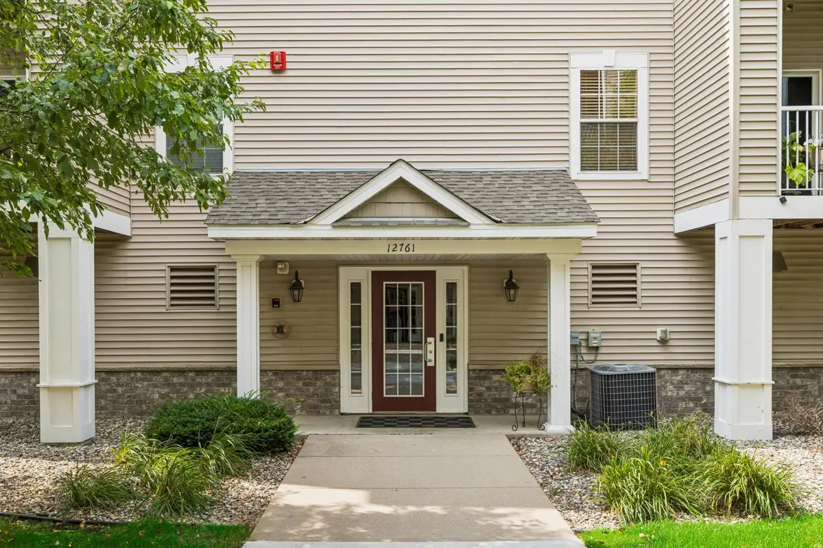 12761 Collegeview Drive #207, Eden Prairie, MN 55347 - #1