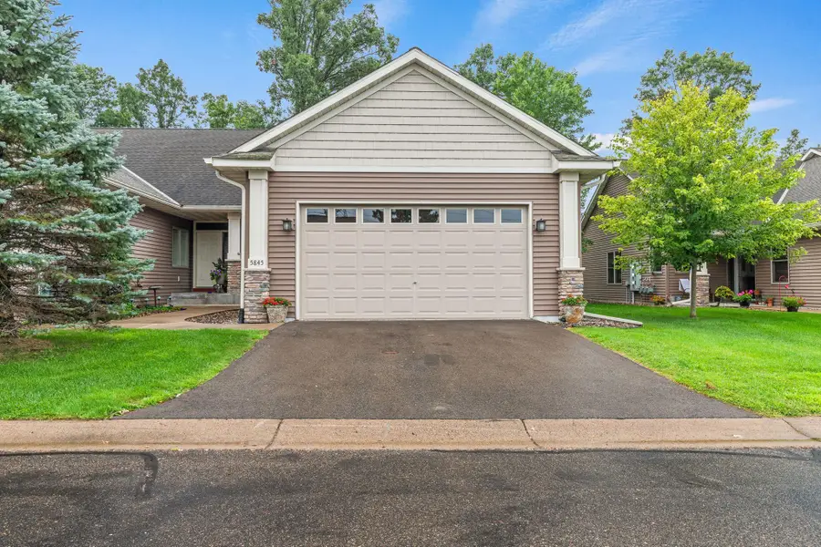 5845 Oakgreen Court N, Stillwater, MN 55082 - #2