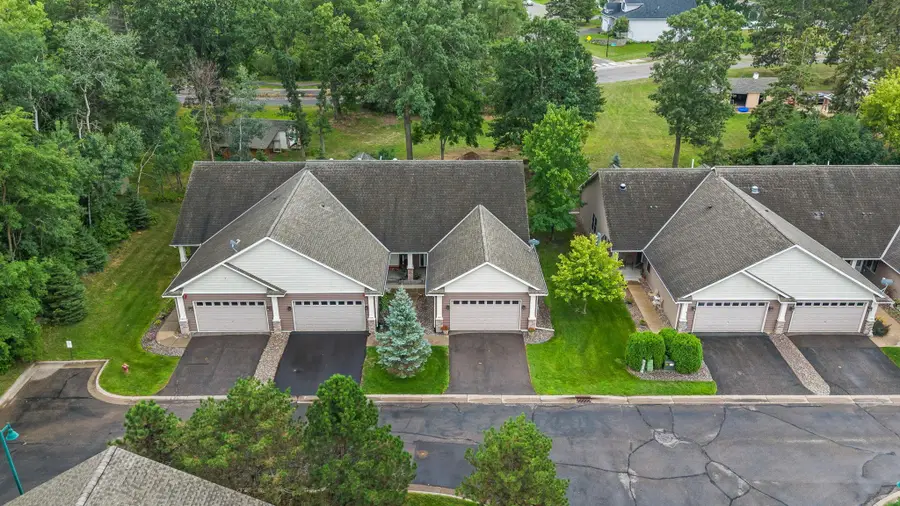 5845 Oakgreen Court N, Stillwater, MN 55082 - #3