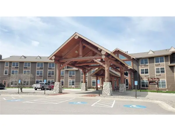 6373 Wynne Creek Drive #311, Biwabik, MN 55708