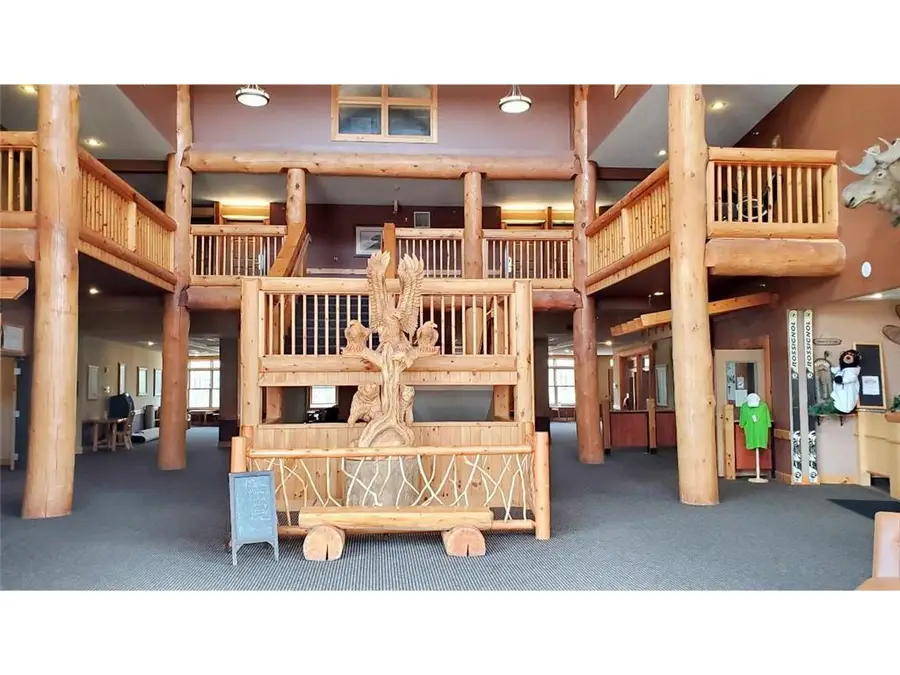 6373 Wynne Creek Drive #311, Biwabik, MN 55708 - #2