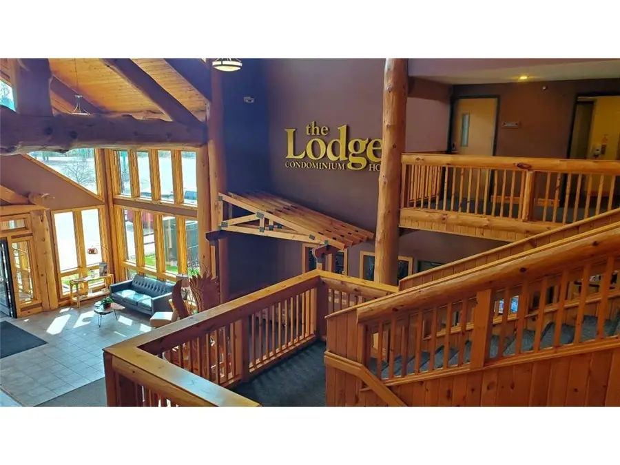 6373 Wynne Creek Drive #311, Biwabik, MN 55708 - #3