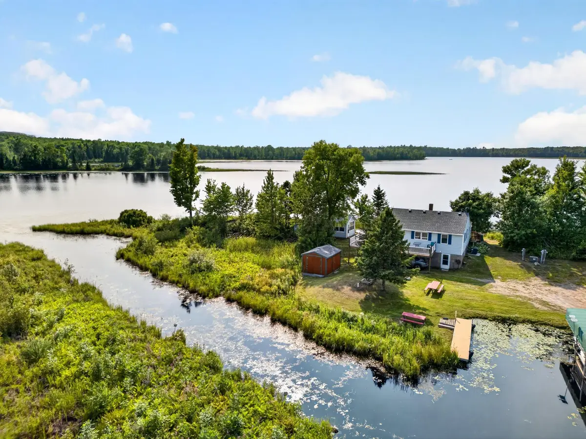 43215 489th Lane, Palisade, MN 56469 - #1