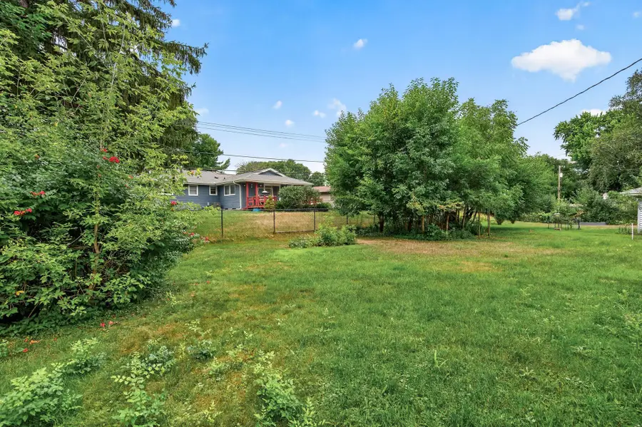 2147 Aztec Lane, Mendota Heights, MN 55120 - #3