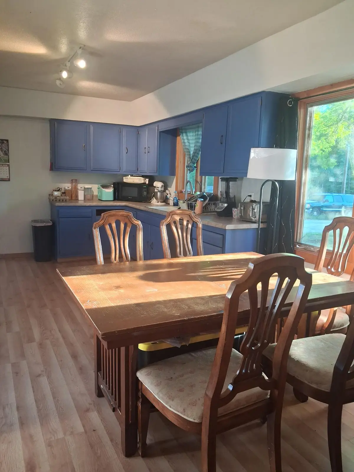6853 County 39 Ne, Longville, MN 56655 - #1