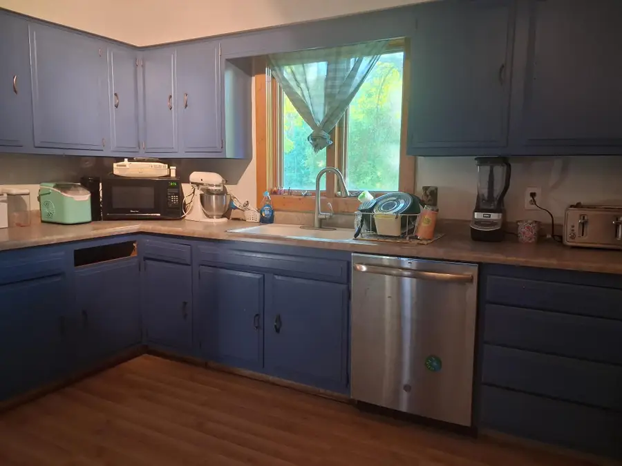 6853 County 39 Ne, Longville, MN 56655 - #3