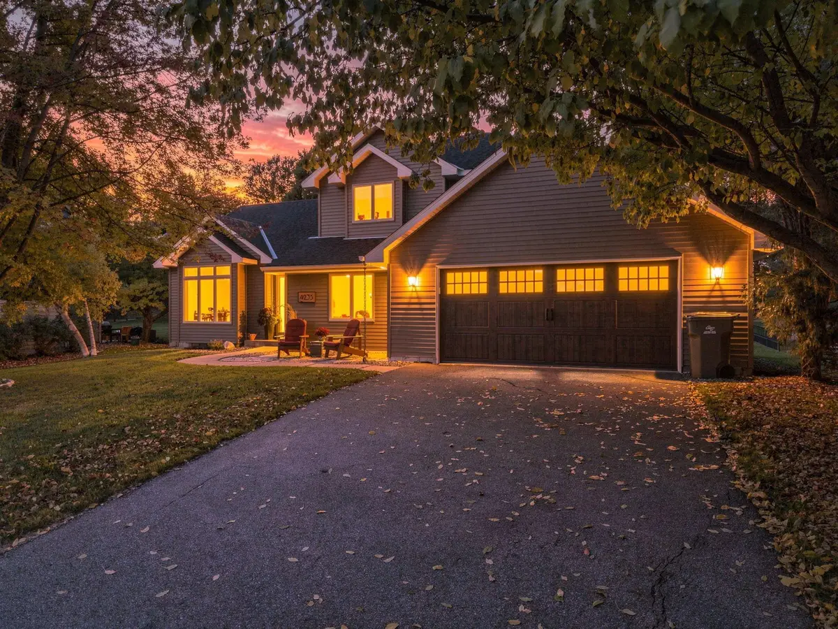 4235 Wedgewood Lane N, Plymouth, MN 55442 - #1