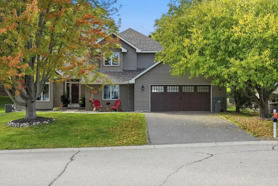 4235 Wedgewood Lane N, Plymouth, MN 55442 - #2