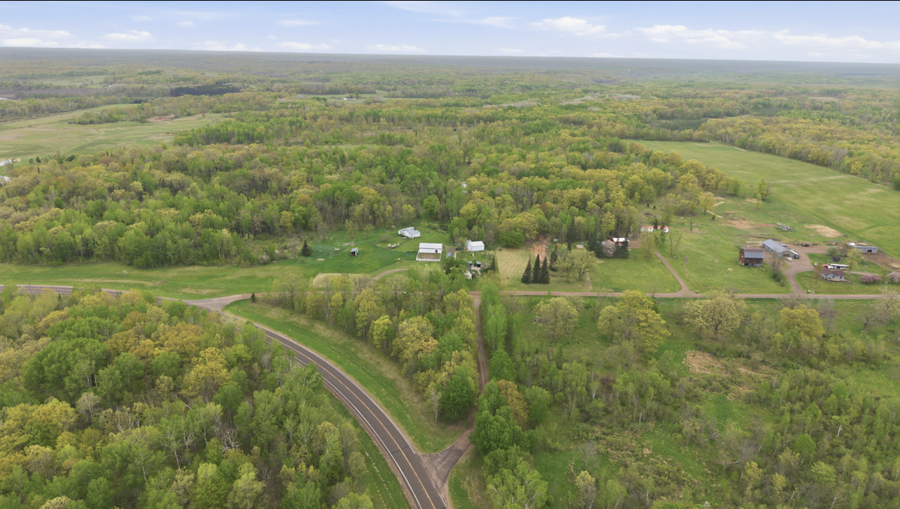 TBD 330th Avenue, Ford, MN 56342 - #2