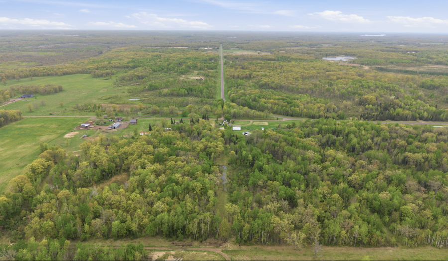 TBD 330th Avenue, Ford, MN 56342 - #3