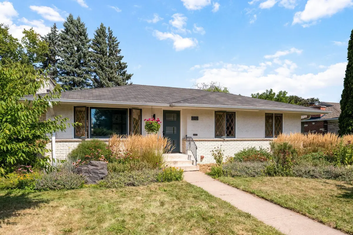 2401 Saint Anthony Boulevard, Saint Anthony, MN 55418 - #1