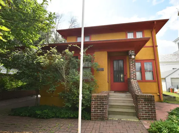 151 E 4th Street, Zumbrota, MN 55992