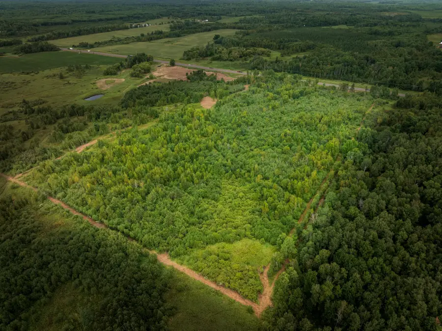 000 State Hwy 48, Hinckley, MN 55037 - #2