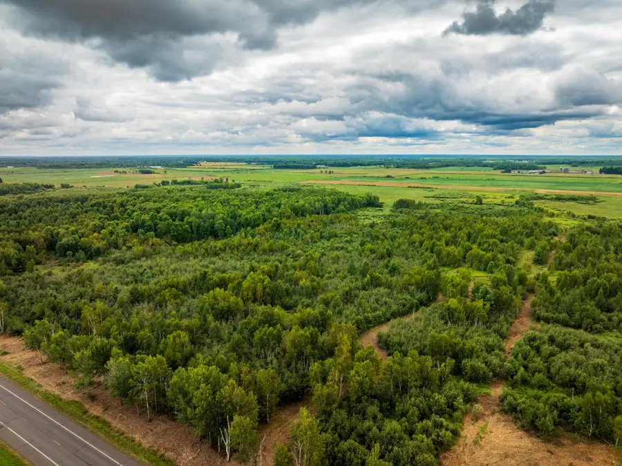 000 State Hwy 48, Hinckley, MN 55037 - #3