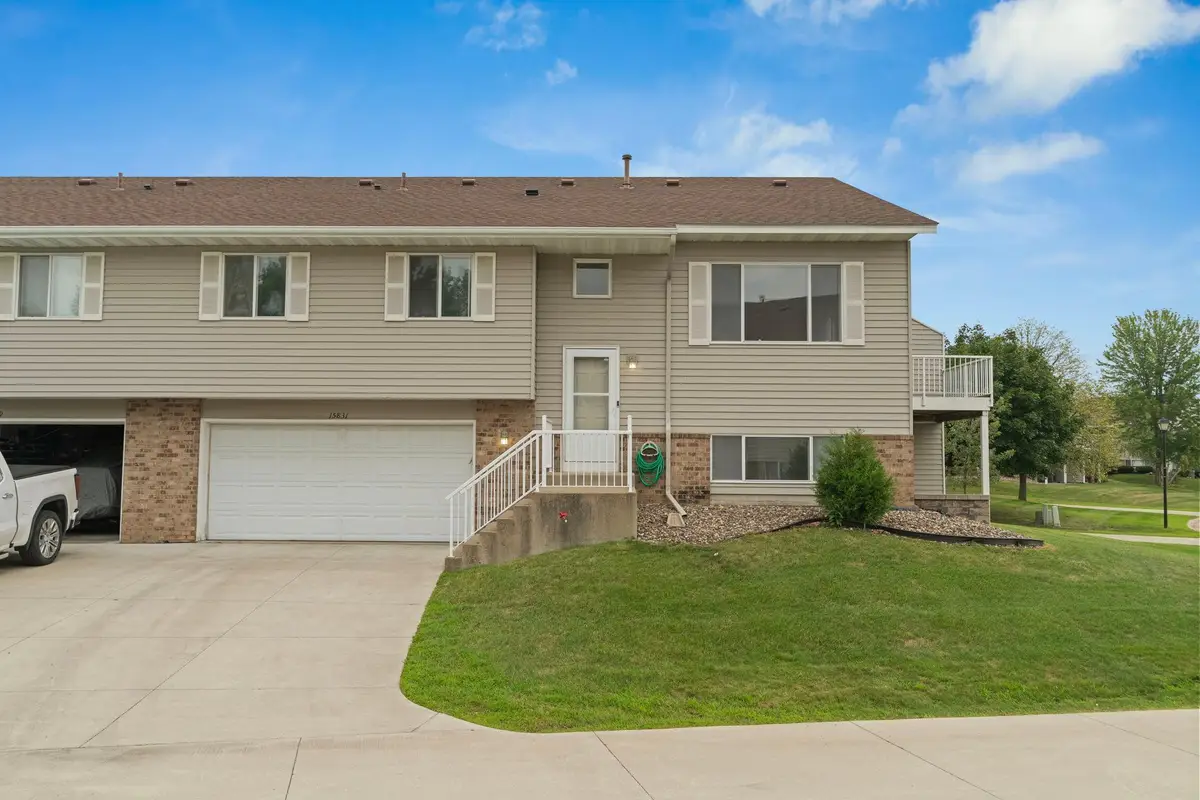 15831 Gooseberry Way, Apple Valley, MN 55124 - #1