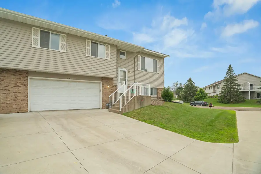 15831 Gooseberry Way, Apple Valley, MN 55124 - #3