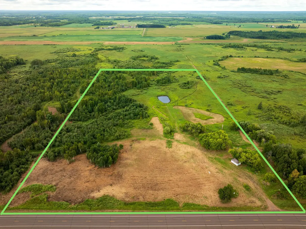 0000 State Hwy 48, Hinckley, MN 55037 - #1