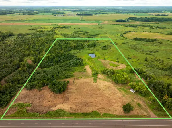 0000 State Hwy 48, Hinckley, MN 55037