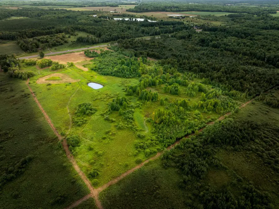 0000 State Hwy 48, Hinckley, MN 55037 - #2