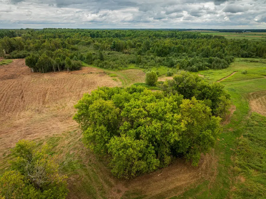 0000 State Hwy 48, Hinckley, MN 55037 - #3