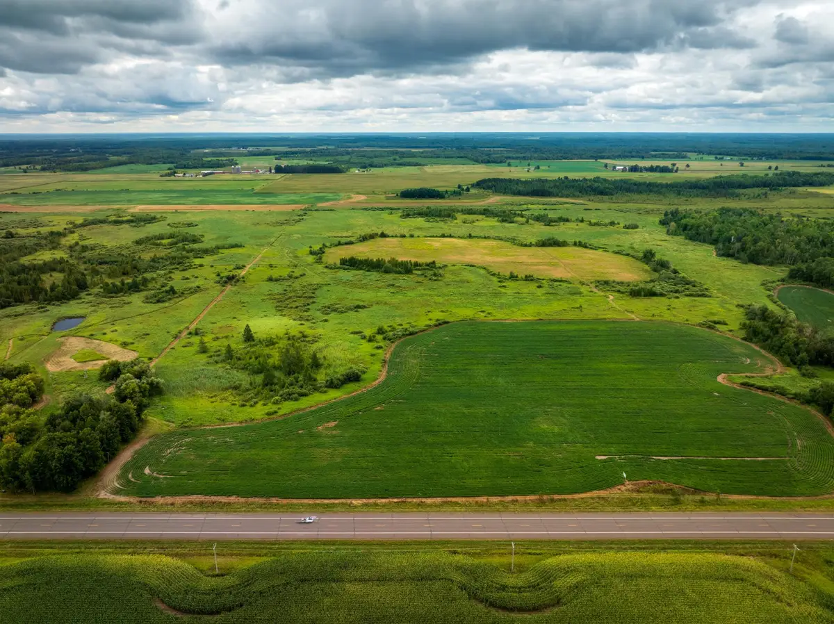 00000 State Hwy 48, Hinckley, MN 55037 - #1