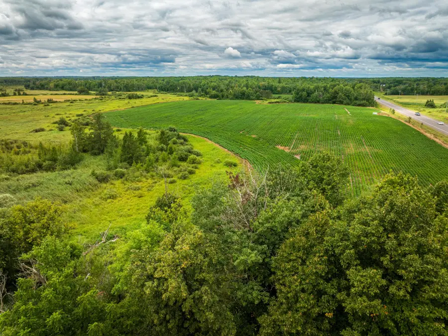 00000 State Hwy 48, Hinckley, MN 55037 - #2