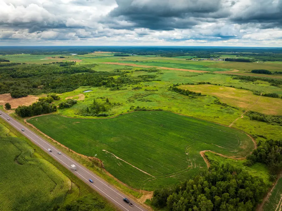 00000 State Hwy 48, Hinckley, MN 55037 - #3