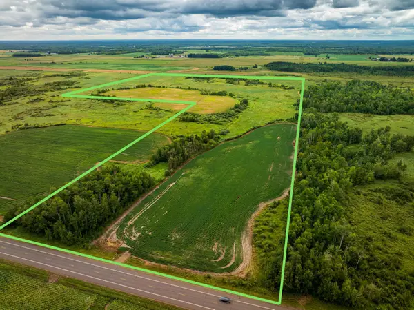 00 State Hwy 48, Hinckley, MN 55037
