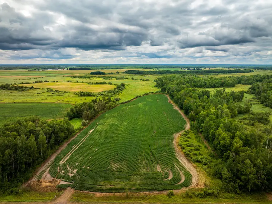 00 State Hwy 48, Hinckley, MN 55037 - #2