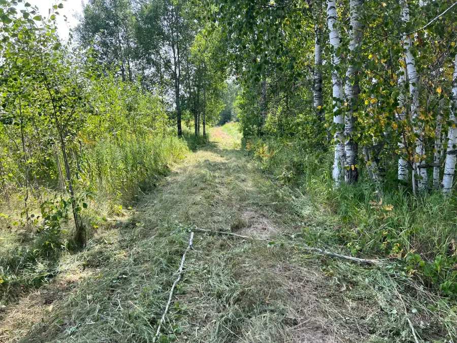 00 State Hwy 48, Hinckley, MN 55037 - #3