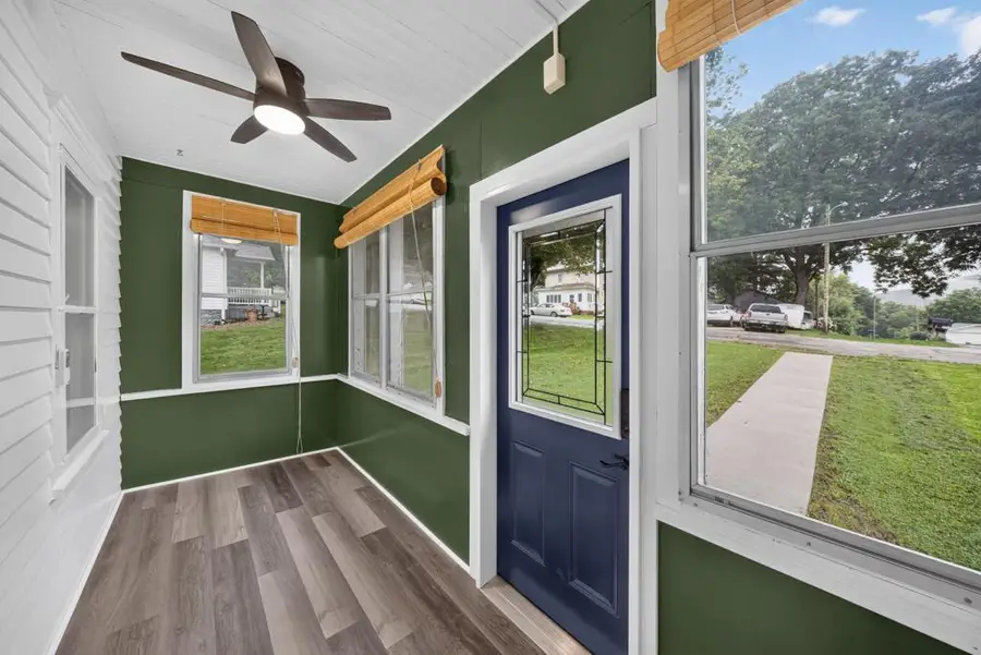 704 Viking Avenue S, Lanesboro, MN 55949 - #3