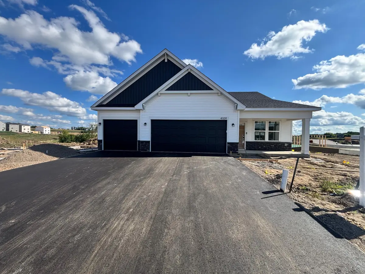 4109 Ramsay Way, Waconia, MN 55387 - #1