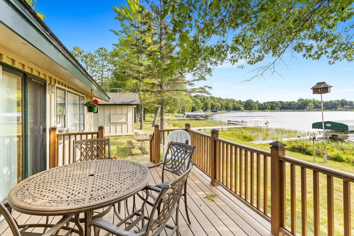 50414 217th Avenue, McGregor, MN 55760 - #1