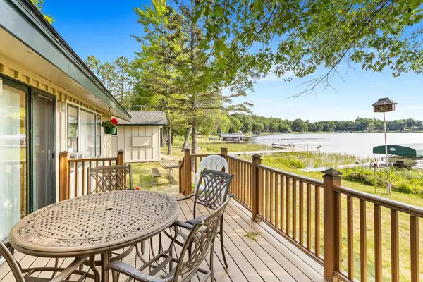 50414 217th Avenue, McGregor, MN 55760