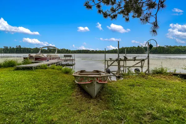 27895 438th Lane, Palisade, MN 56469