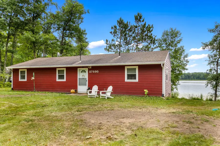 27895 438th Lane, Palisade, MN 56469 - #3