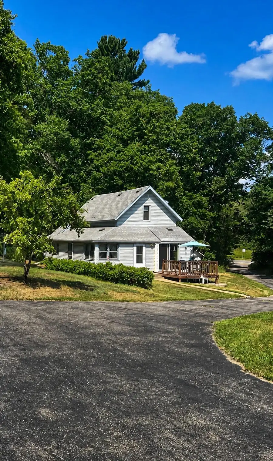 18997 State Highway 6, Deerwood, MN 56444 - #2