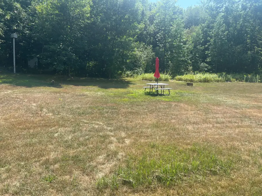 18997 State Highway 6, Deerwood, MN 56444 - #3