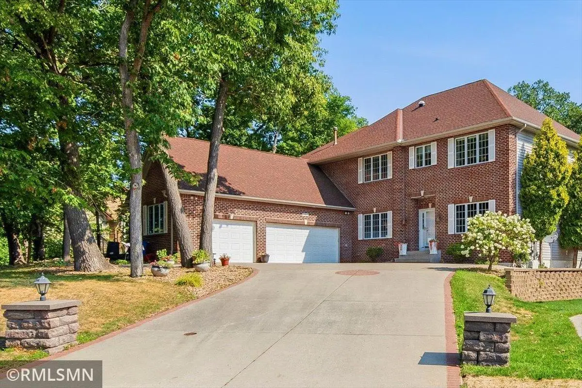 17816 93rd Place N, Maple Grove, MN 55311 - #1