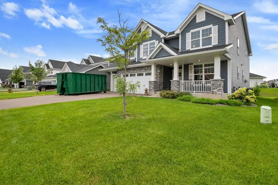 6368 Apple Court, Inver Grove Heights, MN 55077 - #2