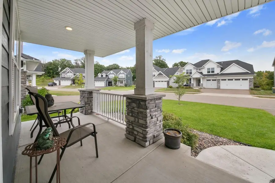 6368 Apple Court, Inver Grove Heights, MN 55077 - #3