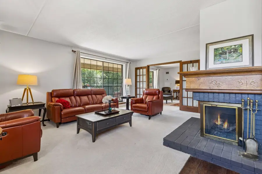 6710 Vernon Avenue S #410, Edina, MN 55436 - #2