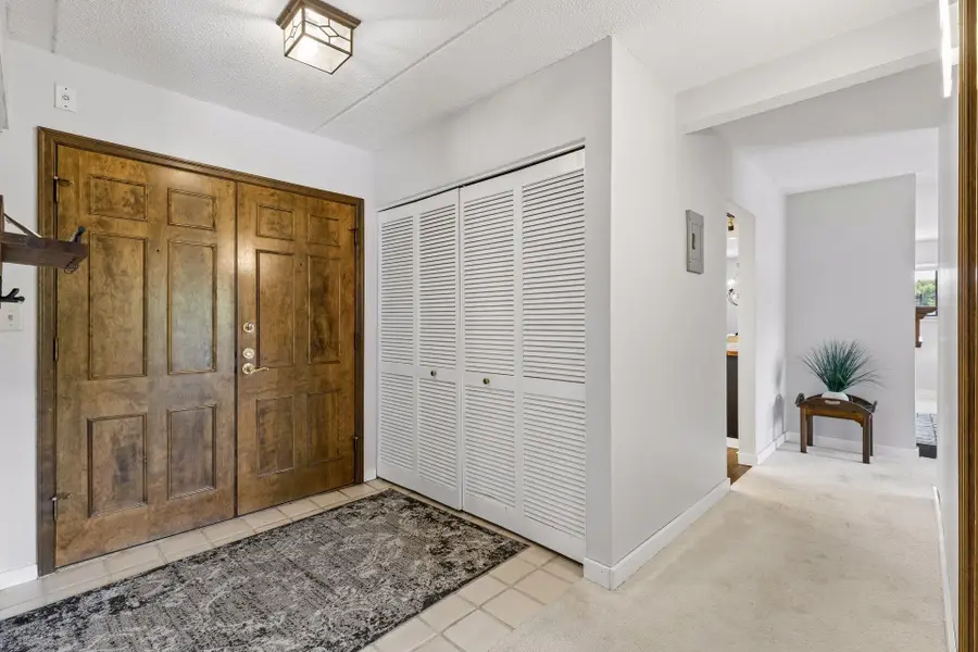 6710 Vernon Avenue S #410, Edina, MN 55436 - #3