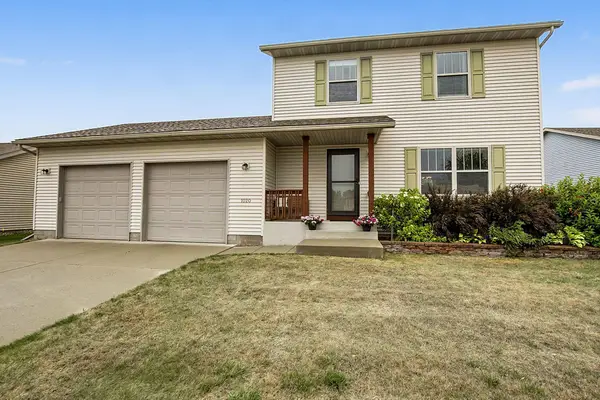 1020 Sequoia Avenue, Saint Cloud, MN 56303